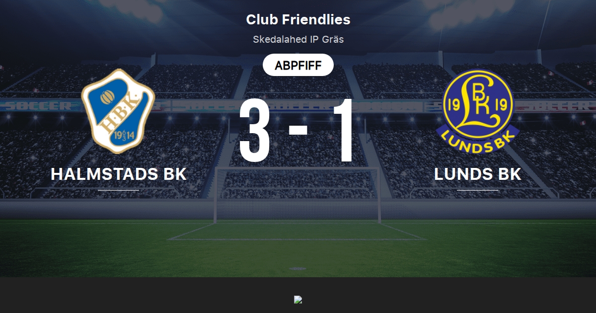 Halmstads Bk Vs Lunds Bk Live Score Stream Und Head To Head Ergebnisse 18 01 2020 Vorschau Der Partie Halmstads Bk Vs Lunds Bk Team Anstosszeit Tribuna Com