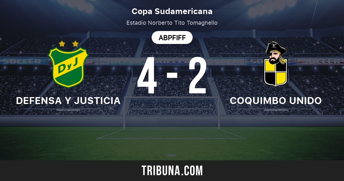 Defensa Y Justicia Camiseta 2021 Marca De Gol On Twitter Defensa Y Justicia Flamante Campeon De La Conmebol Sudamericana Presento Su Nueva Camiseta Titular De La Mano De Sport Lyon Que