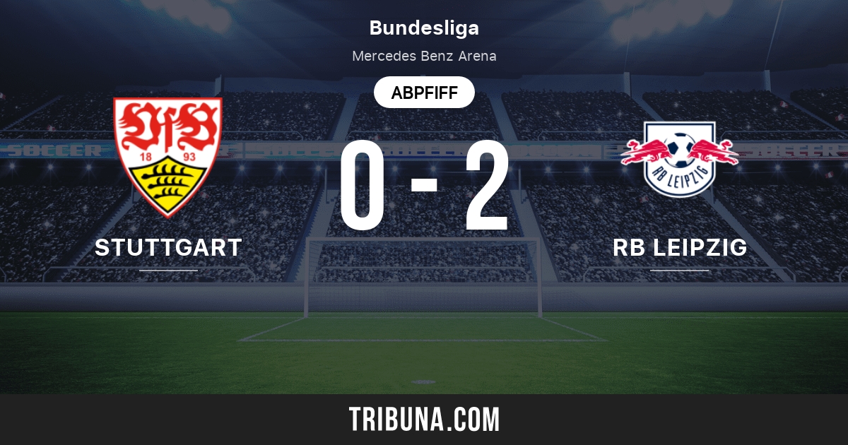 vfb-stuttgart-vs-rb-leipzig-live-score-stream-und-head-to-head