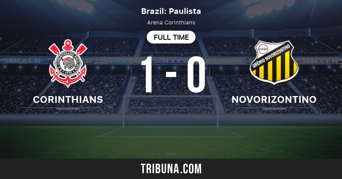 corinthians-sp-vs-gremio-novorizontino-estad-sticas-del-enfrentamiento