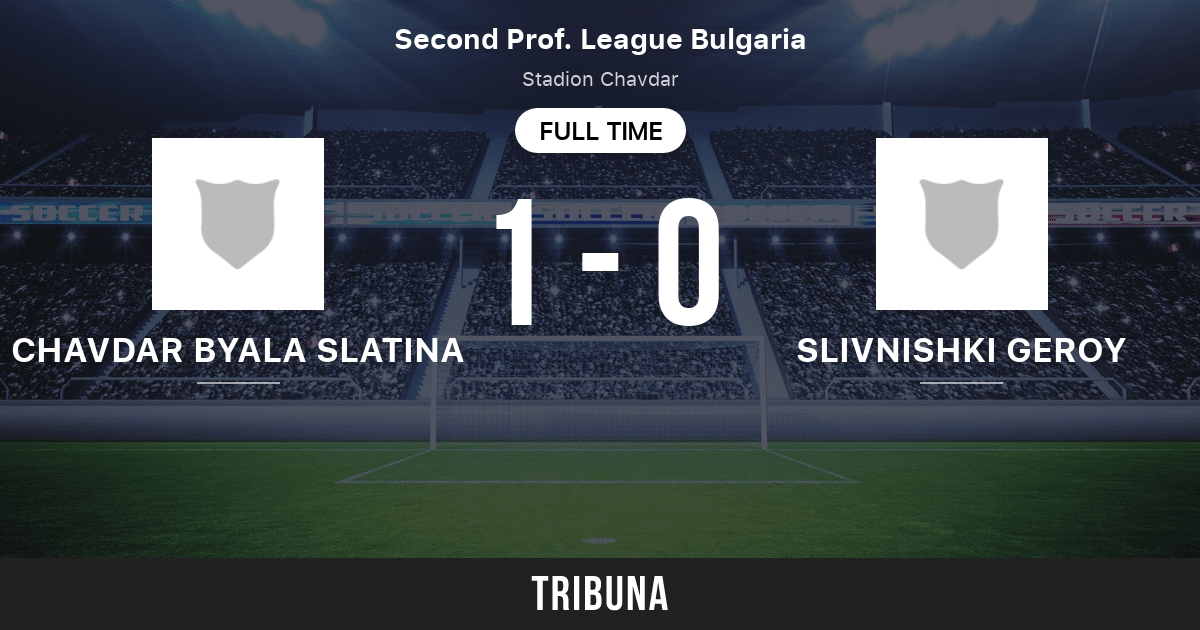 Slatina Junior Cup