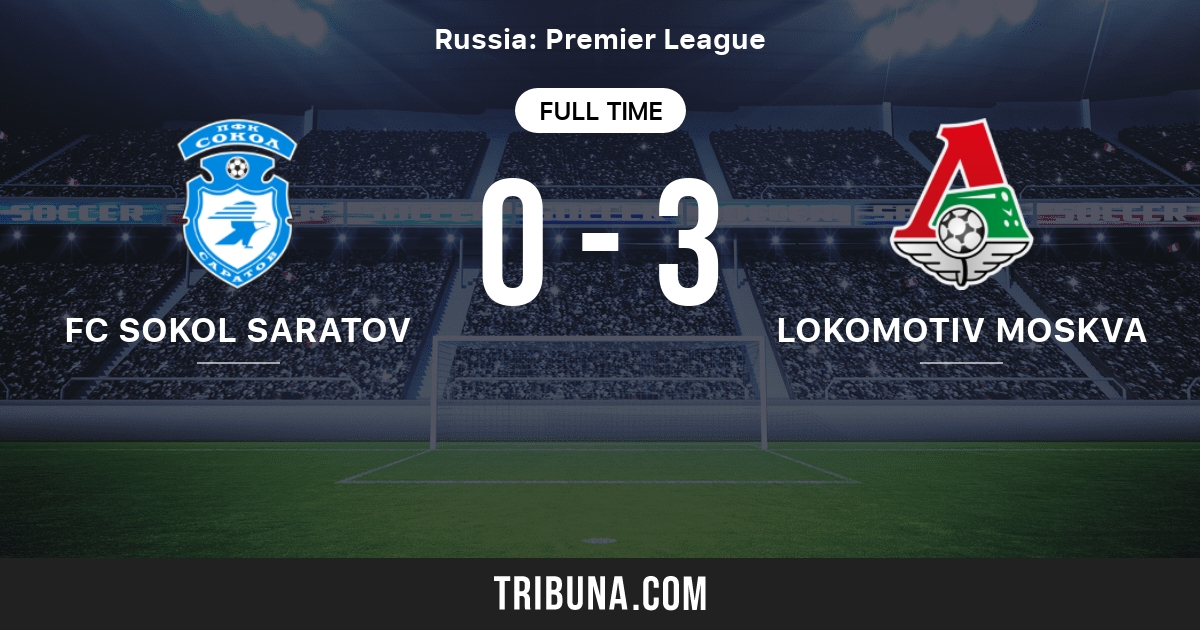 photo Zenit St Petersburg Fc Sofascore zenit st petersburg volleyball flashscore