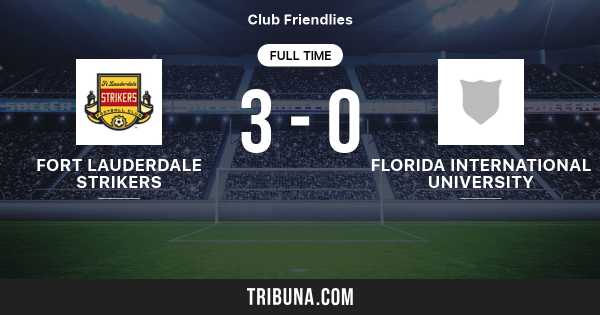 International club friendly result discount