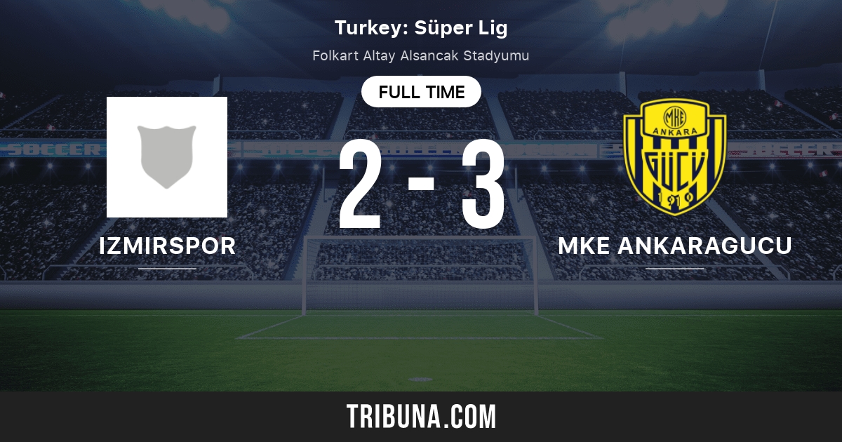 İstanbulspor vs Besiktas JK: Live Score, Stream and H2H results 4