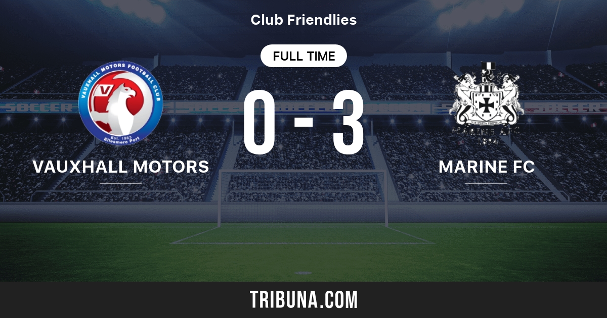 Skelmersdale United Vs Vauxhall Motors Live Score Stream And H2h Results 8 10 21 Preview Match Skelmersdale United Vs Vauxhall Motors Team Start Time Tribuna Com