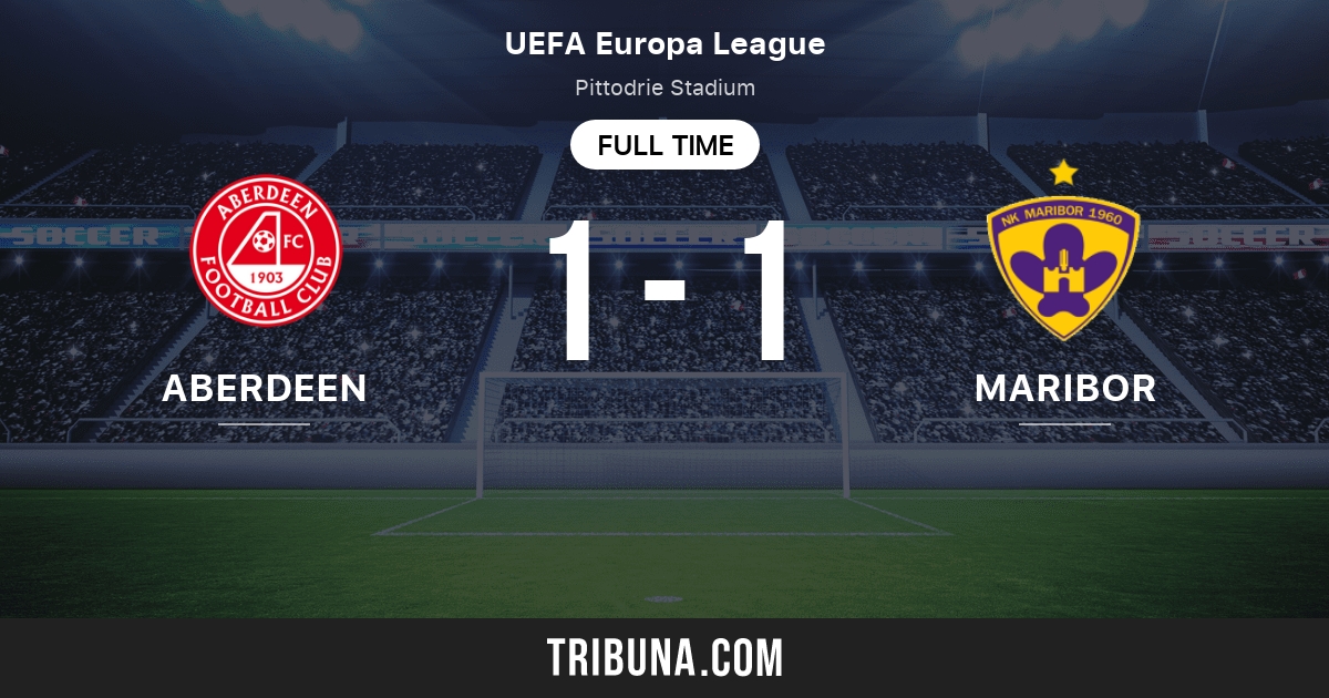 Live stream sales maribor aik