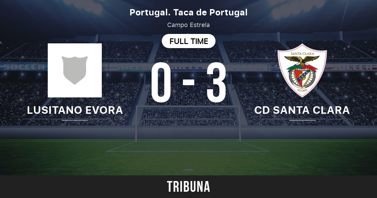 Lusitano Evora vs Porto: Head to Head statistics match - 10/13/2017.  Tribuna.com