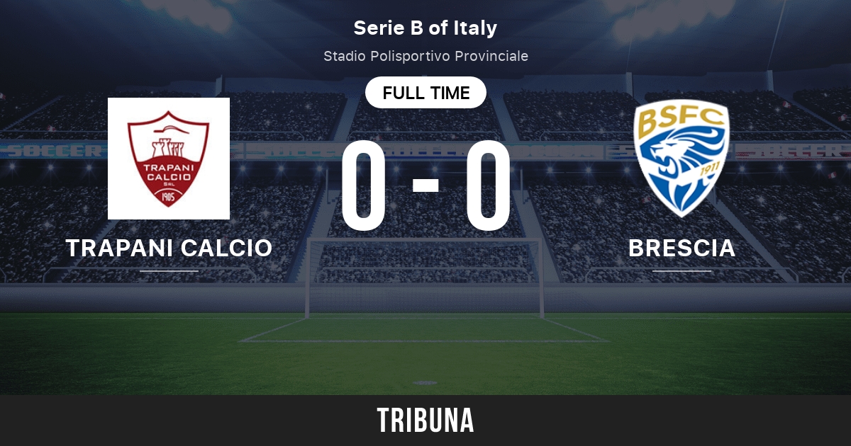 Brescia vs FC Voluntari: Live Score, Stream and H2H results 1/17/2017.  Preview match Brescia vs FC Voluntari, team, start time. Tribuna.com