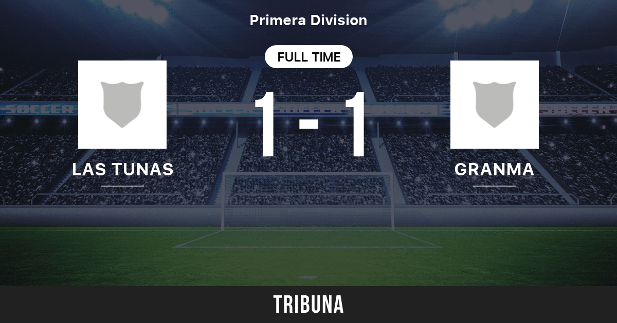 Las Tunas vs Granma: Live Score, Stream and H2H results 3/14/2020. Preview  match Las Tunas vs Granma, team, start time. Tribuna.com