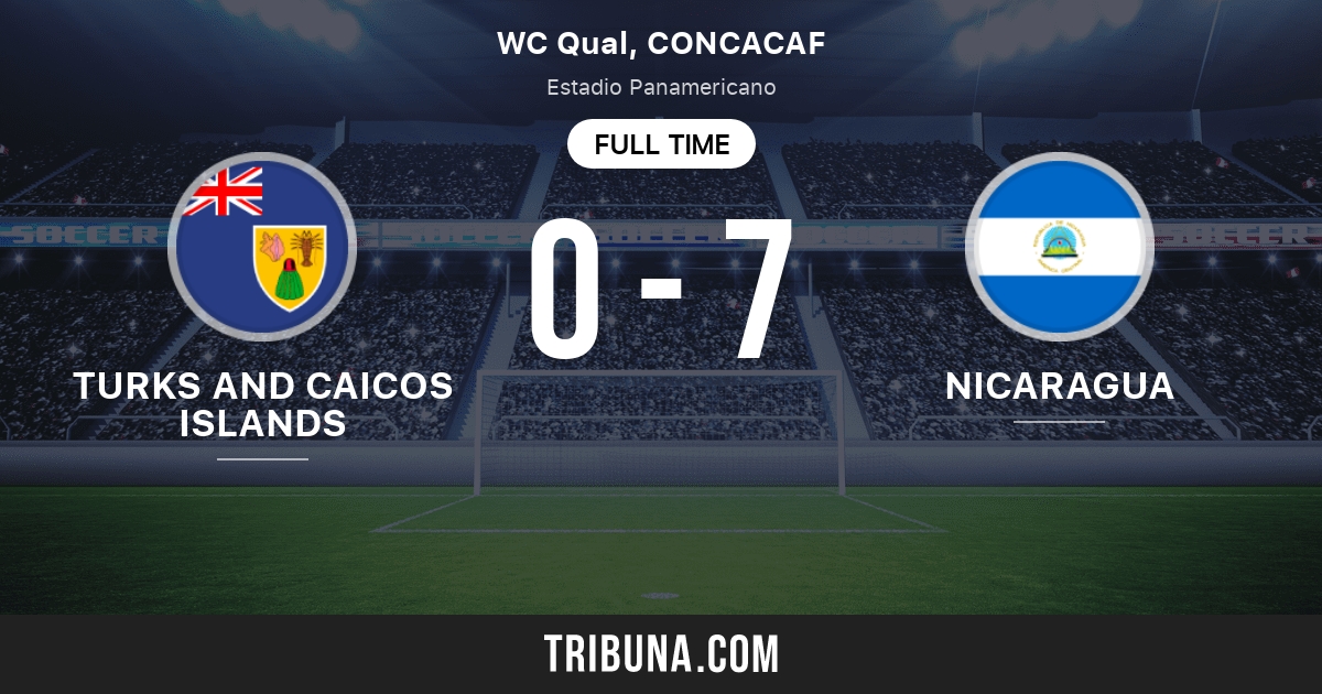 Primera Division Nicaragua Table  Juventus Continue To Play Nicaragua