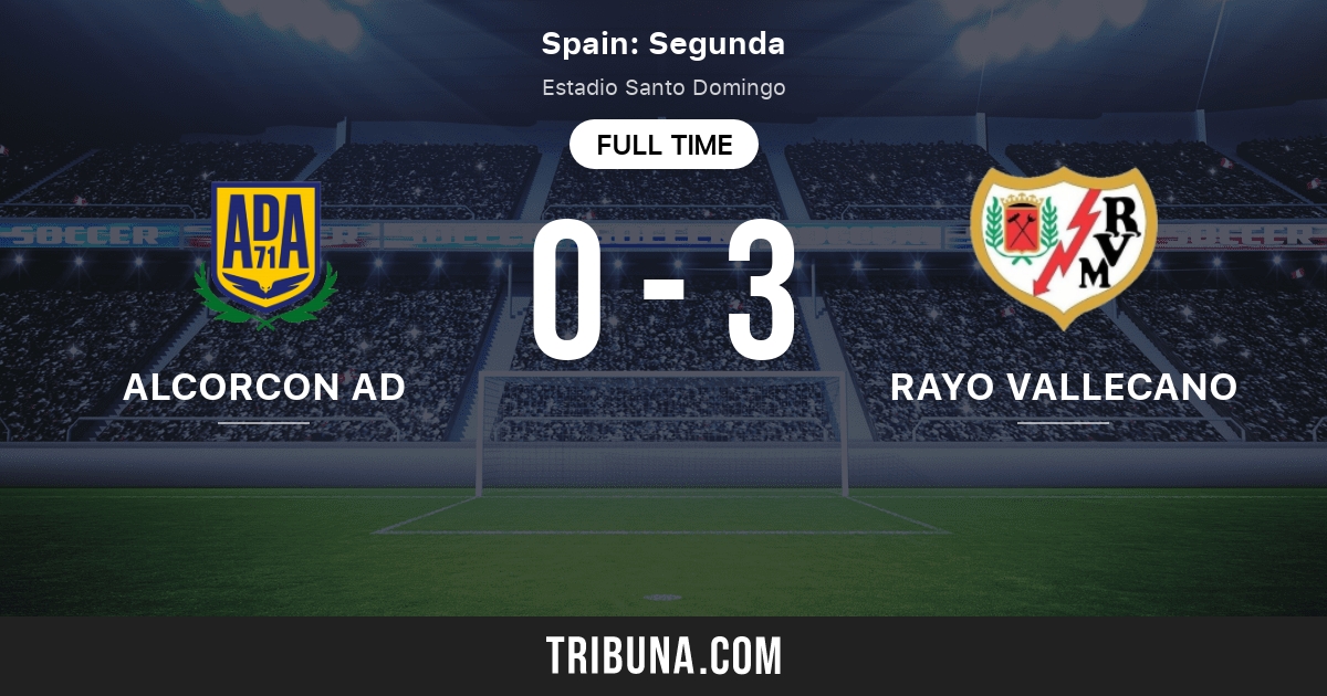 Vs Rayo Vallecano Fc Barcelona Live Streaming Vs Rayo Vallecano Fc