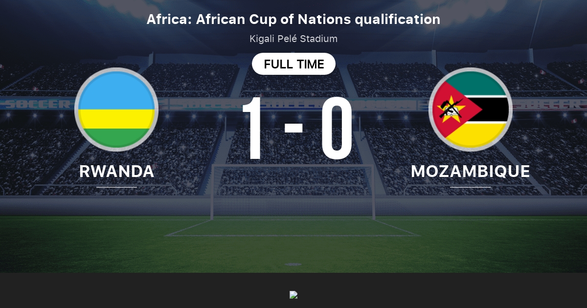 Mozambique visual data 3