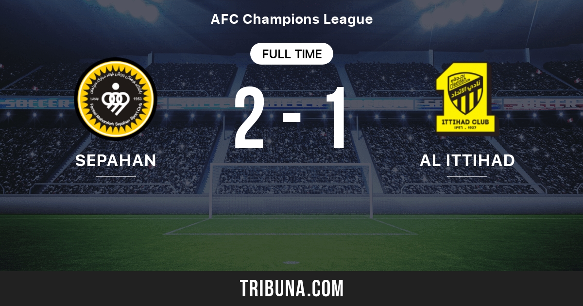 Al-Ittihad Jeddah vs Al Ittihad: Live Score, Stream and H2H results  5/21/2008. Preview match Al-Ittihad Jeddah vs Al Ittihad, team, start time.