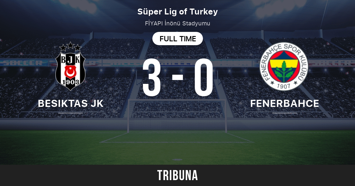 ISTANBUL, TURKEY - OCTOBER 25: fan of Besiktas JK during the Super