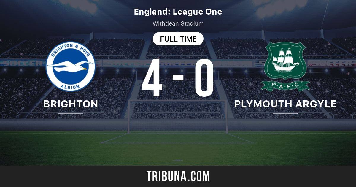 brighton-hove-albion-vs-plymouth-argyle-marcador-en-vivo