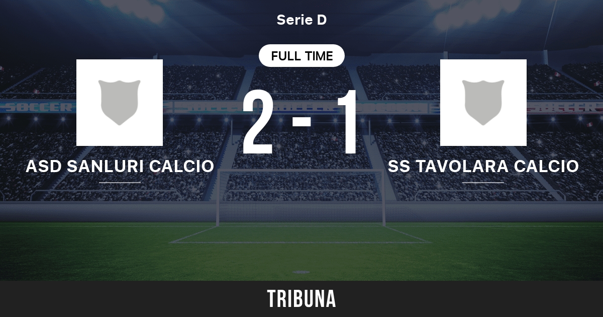 SS Tavolara Calcio News, Fixtures & Results, Table 2021/2022, Squad, Coach
