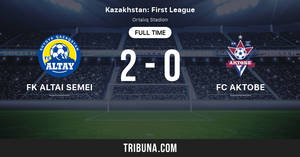 Fc Altay News Fixtures Results Table 2021 2021 Squad Coach