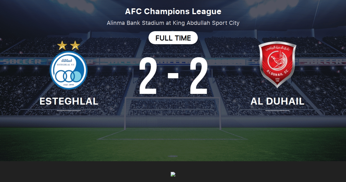 helly hansen snap button