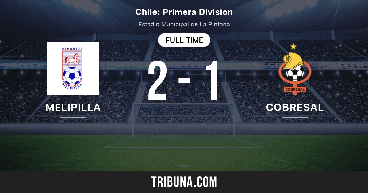 Tribuna Com Imaginarium Images Tribuna Match En