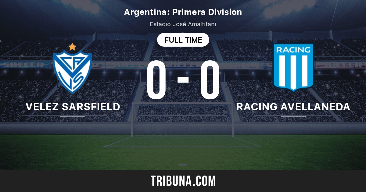 Racing Club vs CA Rentistas: Live Score, Stream and H2H results 5/25/2021.  Preview match Racing Club vs CA Rentistas, team, start time.