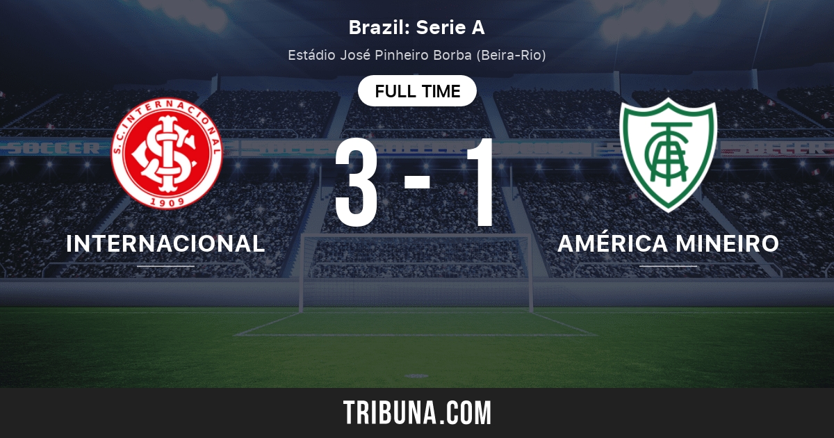 Football Live Scores Fixtures 21 October 13 From Tribuna Com Football Live Scores Fixtures 21 October 13 From Tribuna Com