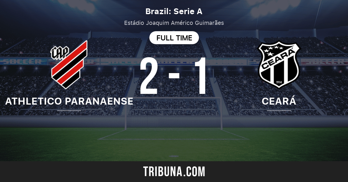Football Live Scores Fixtures 21 November 10 From Tribuna Com Football Live Scores Fixtures 21 November 10 From Tribuna Com