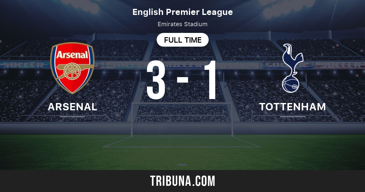 Arsenal News Spiele Ergebnisse Statistiken Tabelle Arsenal Geruchte Fussball Und Mehr Von Tribuna Com