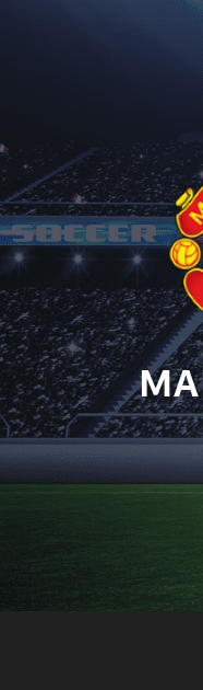 Manchester United Vs Liverpool Live Score Stream And H2H Results 10 