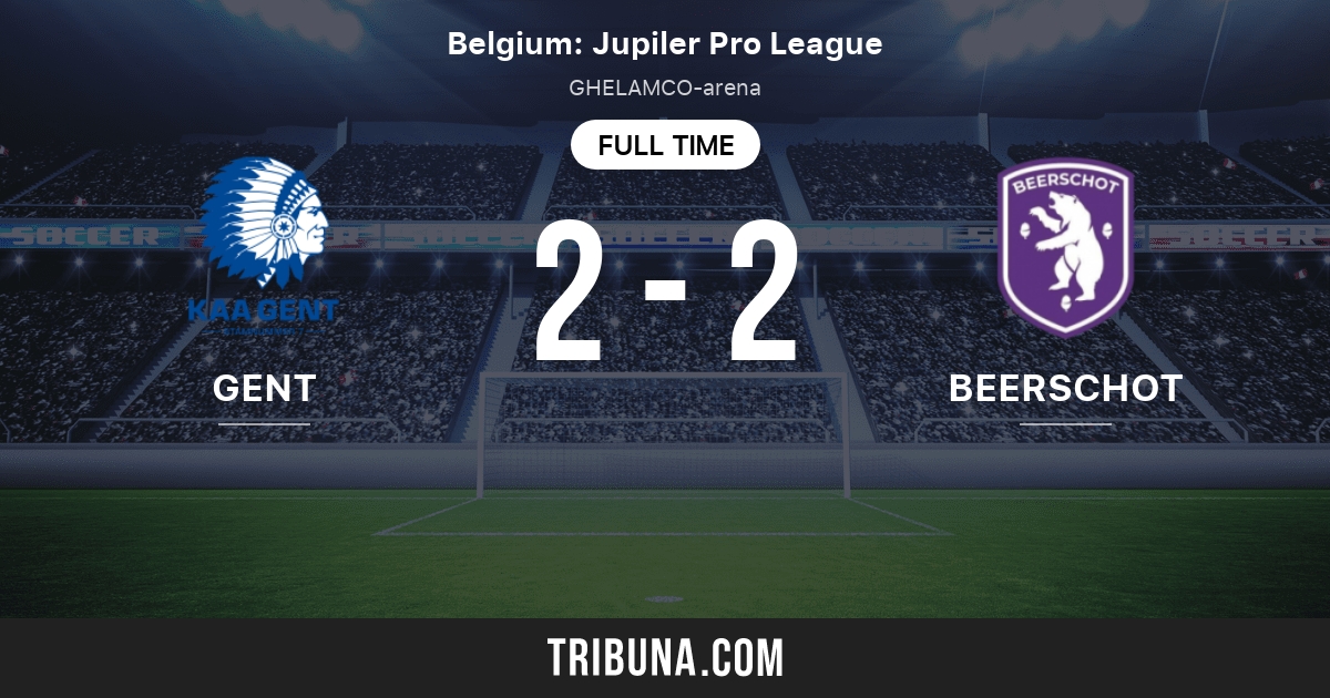 Gent Vs Kfco Beerschot Wilrijk Live Score Stream And H2h Results 08 01 21 Preview Match Gent Vs Kfco Beerschot Wilrijk Team Start Time Tribuna Com Gent Vs Kfco Beerschot Wilrijk Live Score Stream And H2h Results 08 01 21 Preview Match Gent Vs Kfco Beerschot Wilrijk Team Start Time Tribuna Com
