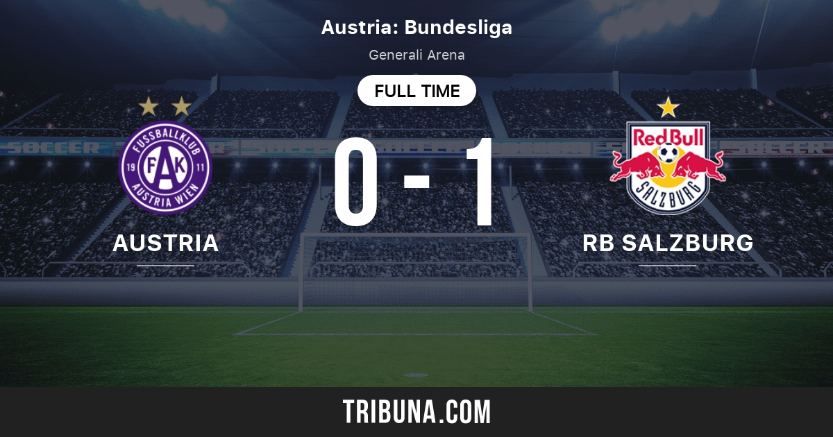 12+ Bundesliga Austria Logo Pictures