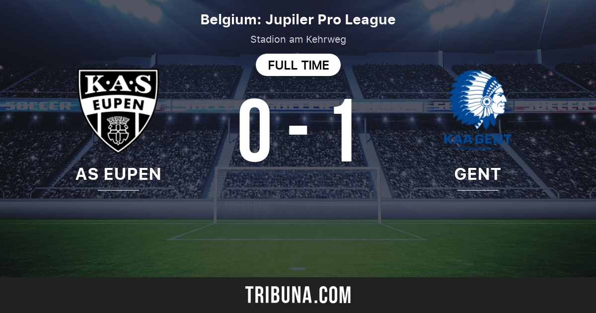Club Brugge Vs Gent Live Score Stream And H2h Results 3 2 22 Preview Match Club Brugge Vs Gent Team Start Time Tribuna Com