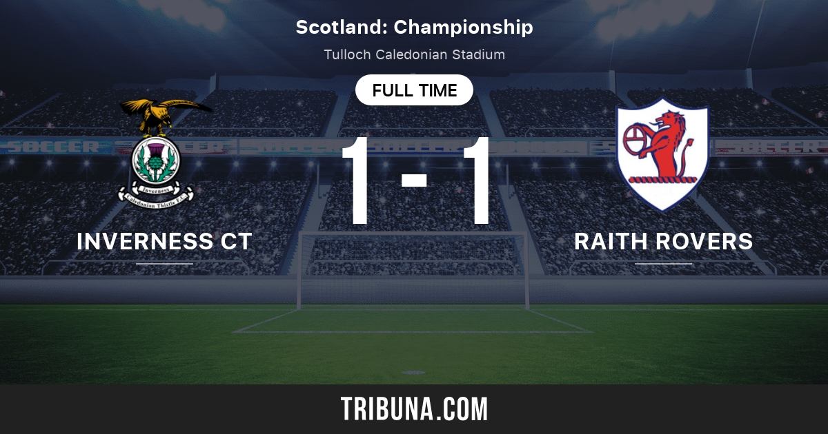 inverness caledonian thistle vs raith rovers fc live score stream and h2h results 1 8 2022 preview match inverness caledonian thistle vs raith rovers fc team start time tribuna com inverness caledonian thistle vs raith rovers fc live score stream and h2h results 1 8 2022 preview match inverness caledonian thistle vs raith rovers fc team start time tribuna com