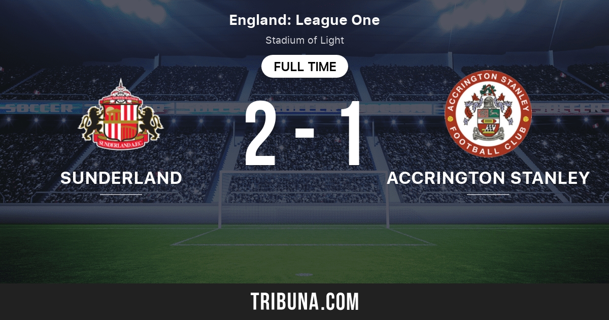 England 2 Spieltag S21 Sc Archiv Season 21 Craftnation