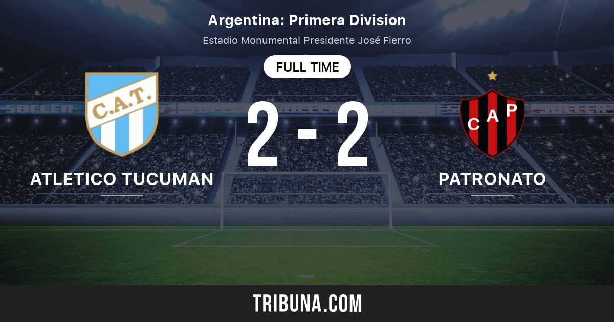 Matias Gabriel Pardo Midfielder Von Ca Patronato Parana 26 Jahre Alt News Spiele Aktuelle Detaillierte Statistiken Einschliesslich Tore Vorlagen Starken Und Schwachen Und Spielernoten Tribuna Com