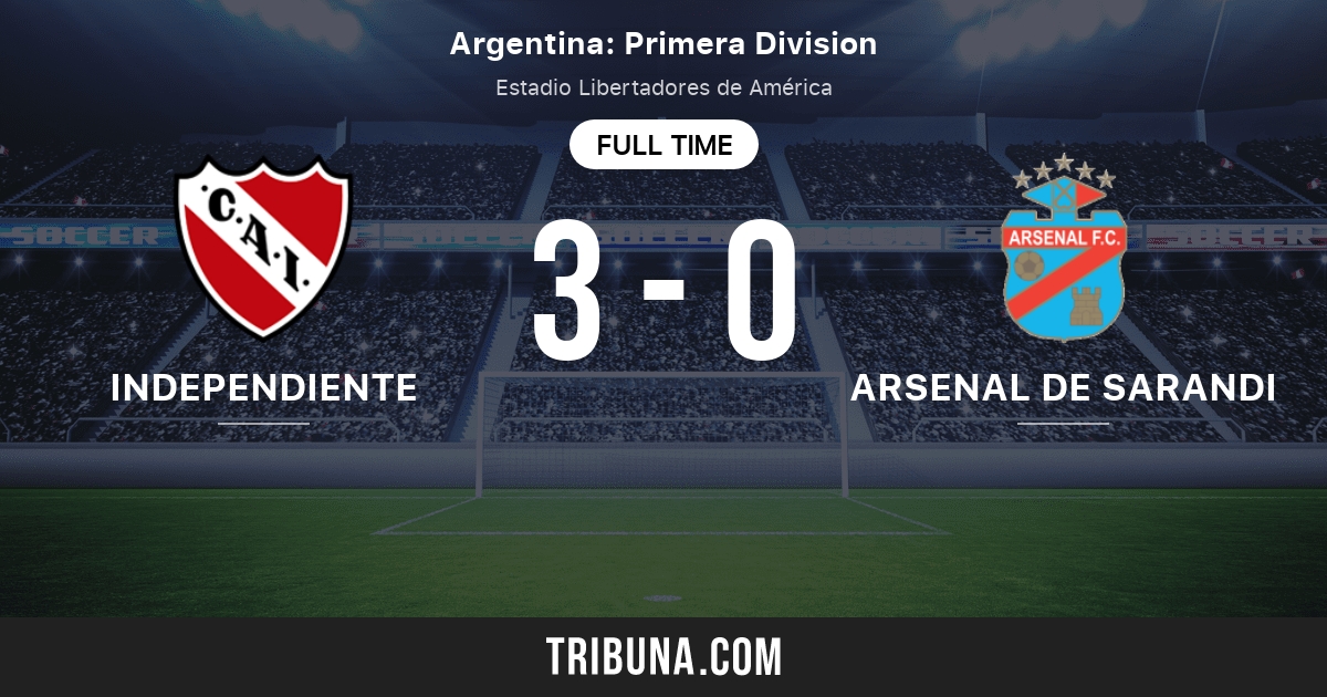 Bruno Christian Sepulveda Forward Von Arsenal De Sarandi 29 Jahre Alt News Spiele Aktuelle Detaillierte Statistiken Einschliesslich Tore Vorlagen Starken Und Schwachen Und Spielernoten Tribuna Com