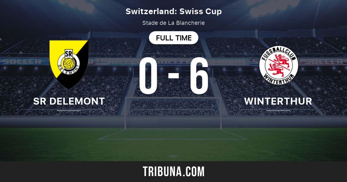 Fc Winterthur News Fixtures Results Table 2021 2022 Squad Coach [ 630 x 1200 Pixel ]