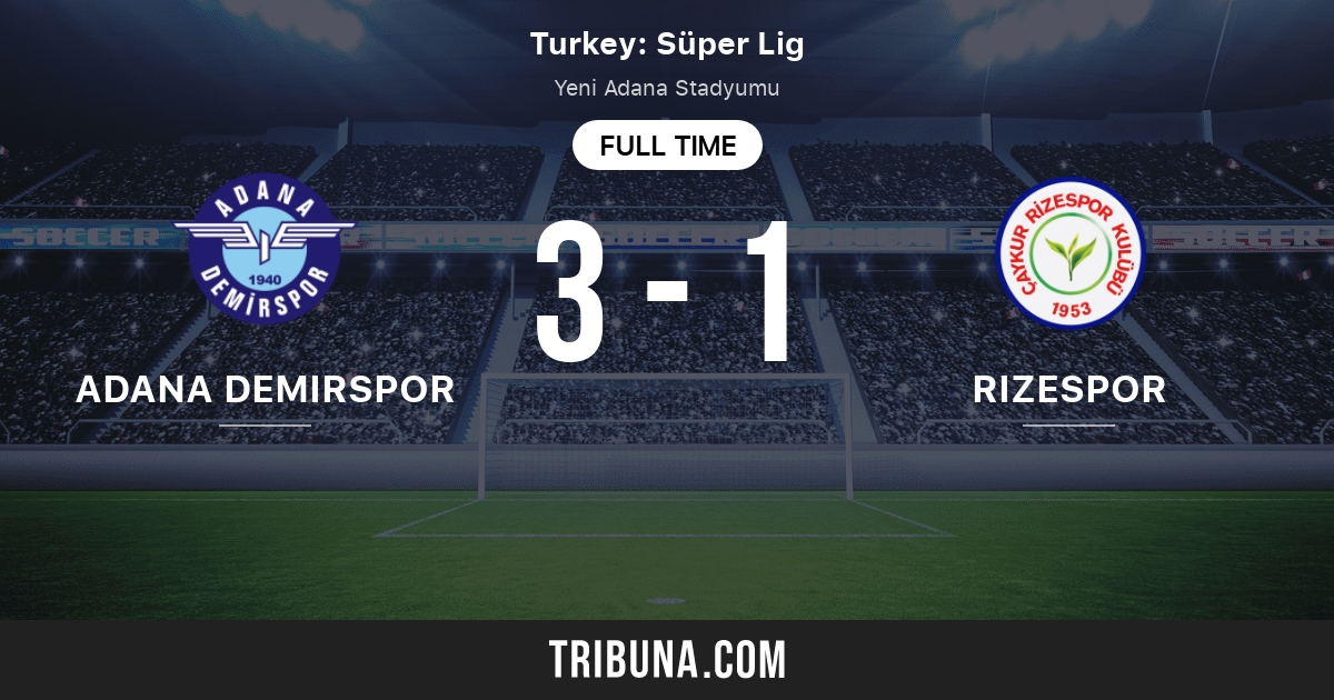 Birkir Bjarnason Midfielder Of Adana Demirspor 33 Years Old News Match Latest Detailed Stats Including Goals Assists Strengths Weaknesses And Match Ratings Tribuna Com