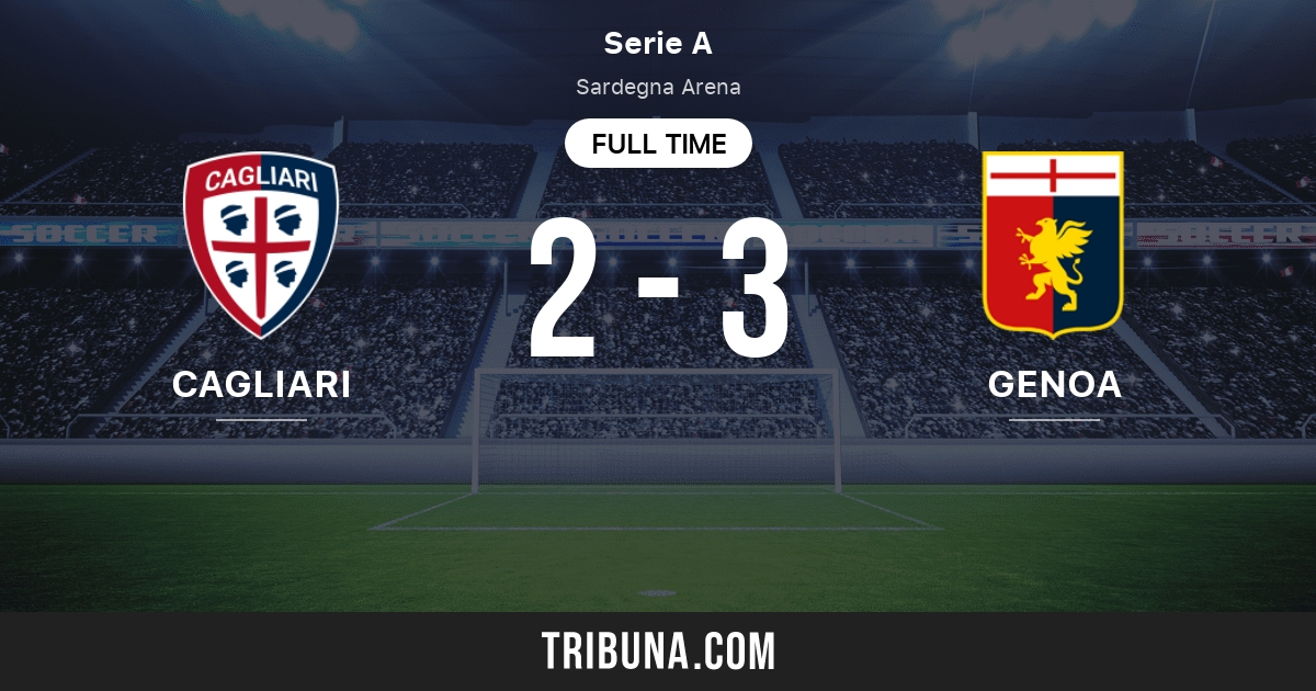 Miha Zajc Midfielder Of Genoa 27 Years Old News Match Latest Detailed Stats Including Goals Assists Strengths Weaknesses And Match Ratings Tribuna Com