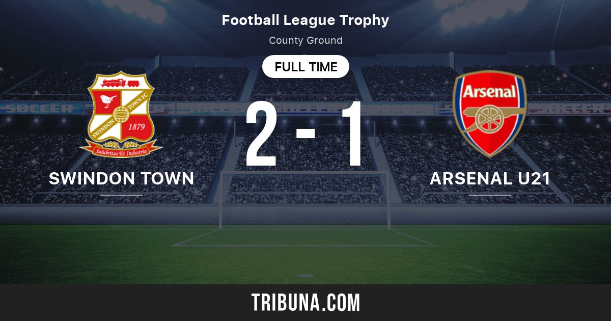 Arsenal U21 News Spiele Ergebnisse Statistiken Tabelle Arsenal U21 Geruchte Fussball Und Mehr Von Tribuna Com
