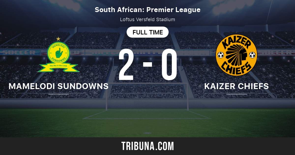 Mamelodi Sundowns Vs Kaizer Chiefs Live Score Stream And H2H Results mamelodi-sundowns-vs-kaizer-chiefs-live-score-stream-and-h2h-results