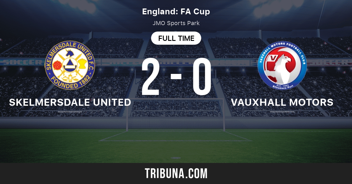Skelmersdale United Vs Vauxhall Motors Live Score Stream And H2h Results 8 10 21 Preview Match Skelmersdale United Vs Vauxhall Motors Team Start Time Tribuna Com Skelmersdale United Vs Vauxhall Motors Live Score Stream And H2h Results 8 10 21 Preview Match Skelmersdale United Vs Vauxhall Motors Team Start Time Tribuna Com