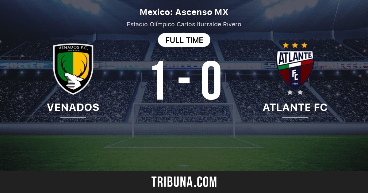 Pin On Mexican Soccer League Svg
