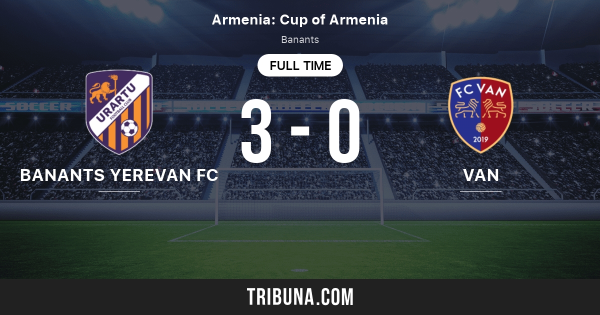 URARTU FC - ARARAT-ARMENIA FC 0-0 (PHOTO)