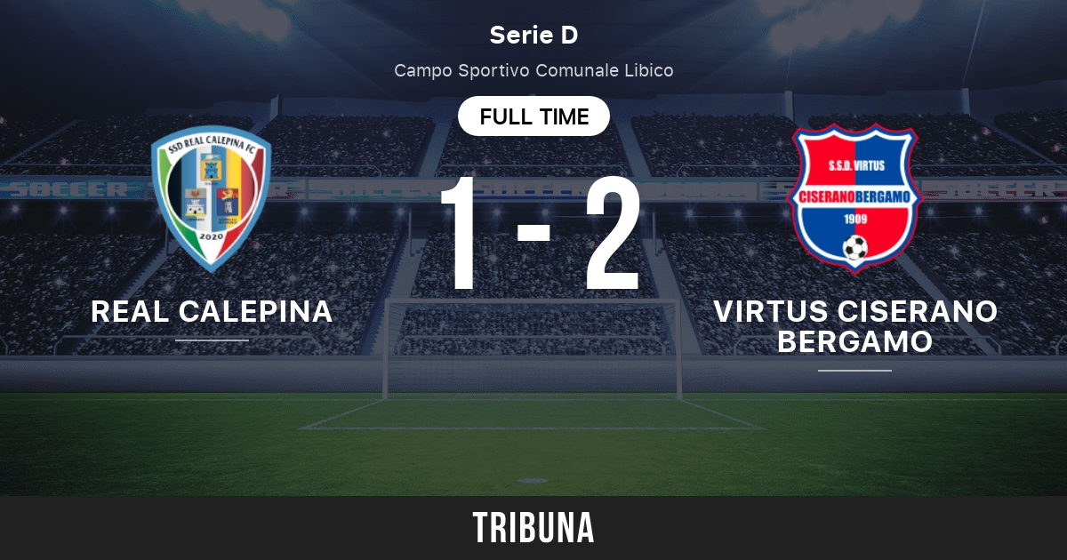Virtus Ciserano Bergamo vs Sona: Live Score, Stream and H2H results  3/6/2022. Preview match Virtus Ciserano Bergamo vs Sona, team, start time.  Tribuna.com
