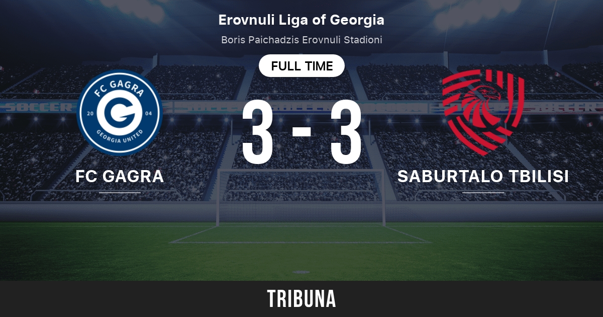 Partizani Tirana vs Saburtalo Tbilisi: Live Score, Stream and H2H results  7/14/2022. Preview match Partizani Tirana vs Saburtalo Tbilisi, team, start  time.
