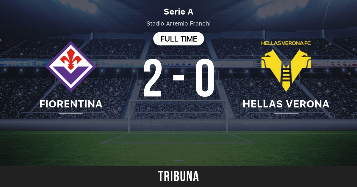 STREAMING-] Streaming: ACF Fiorentina - Hellas Verona diret, Fans of  Gasket Pro Tools