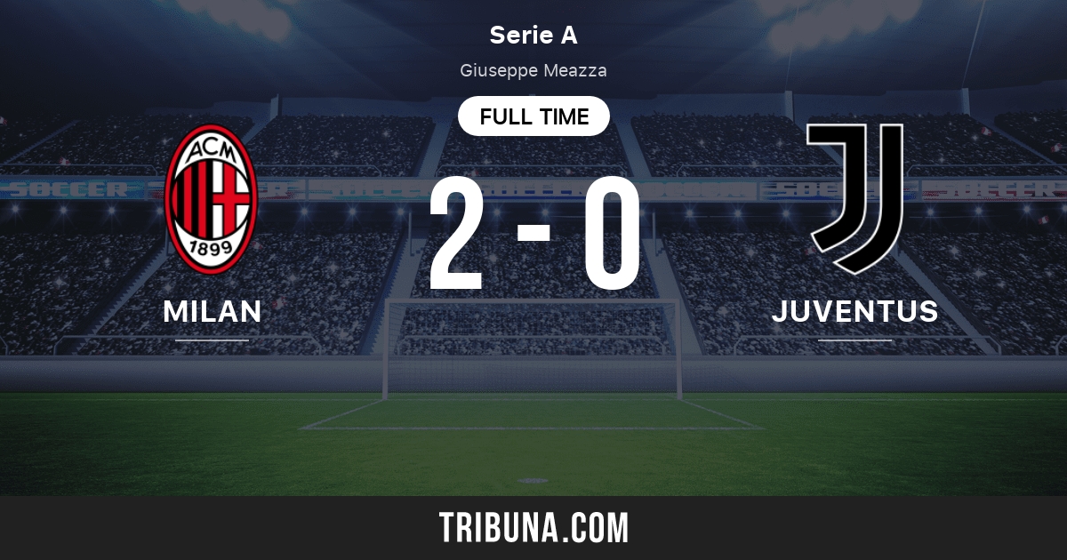 Torino vs Juventus