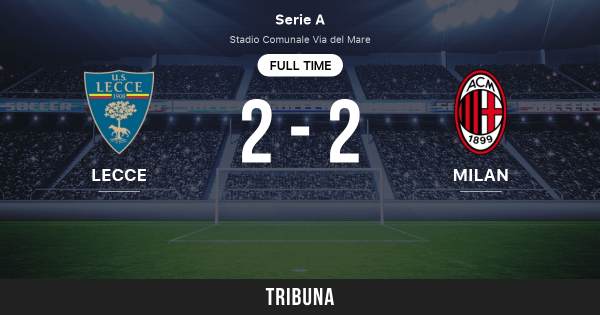 AC Milan vs Lazio: Live Score, Stream and H2H results 5/6/2023. Preview  match AC Milan vs Lazio, team, start time. Tribuna.com