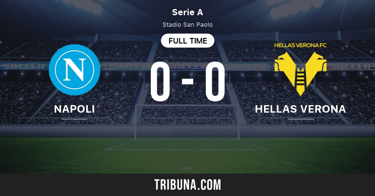Napoli vs Hellas Verona estadísticas del enfrentamiento directo 4/16/2023. Napoli vs Hellas Verona estadísticas del enfrentamiento directo 4/16/2023.