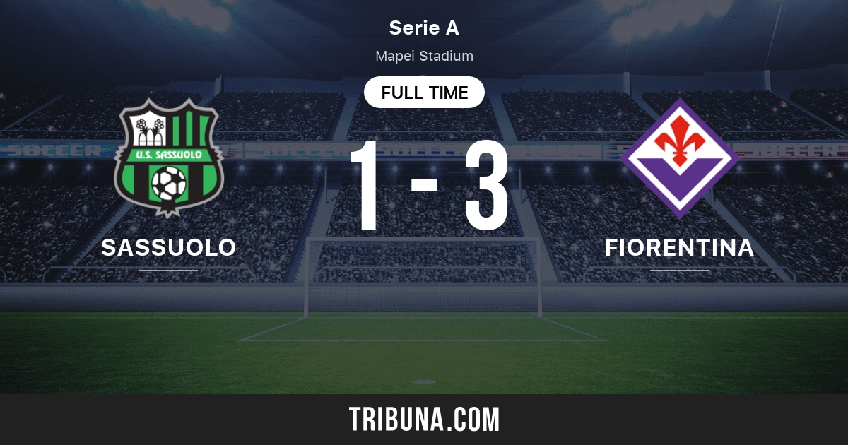  Ferencvarosi TC vs Fiorentina Prediction, Preview & H2H Stats